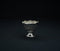 Pure Silver Design Bowl Small 7g